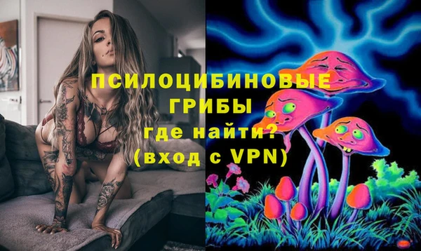 синтетический гашиш Дмитриев