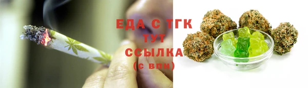 гидра Гусь-Хрустальный