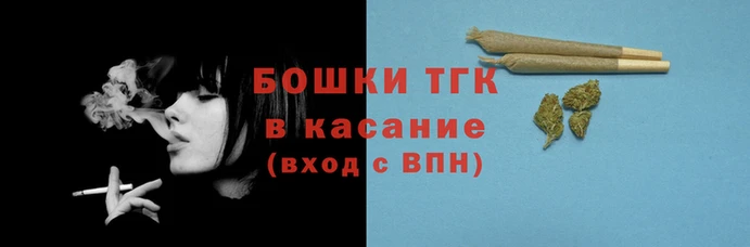 кокаин колумбия Горняк