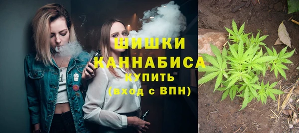 бутират Горно-Алтайск
