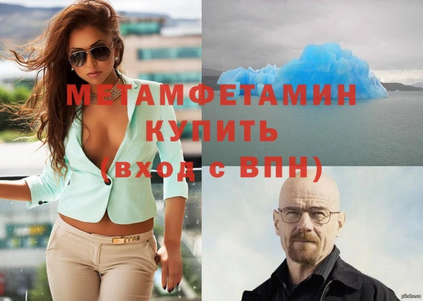 гидра Гусь-Хрустальный