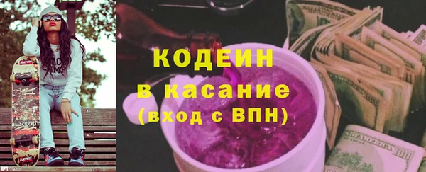 гашик Гусиноозёрск