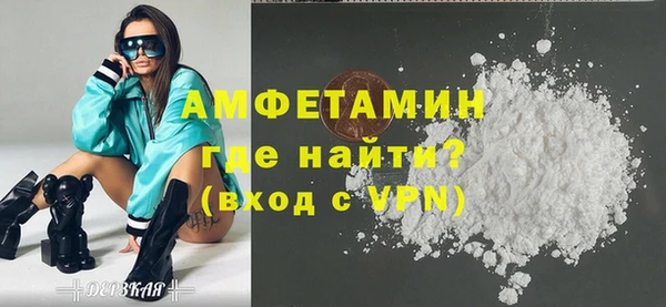 гидра Гусь-Хрустальный