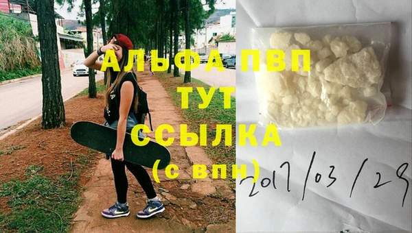 jwh Гусев