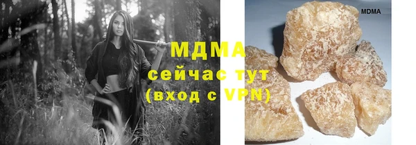 спиды Дмитров