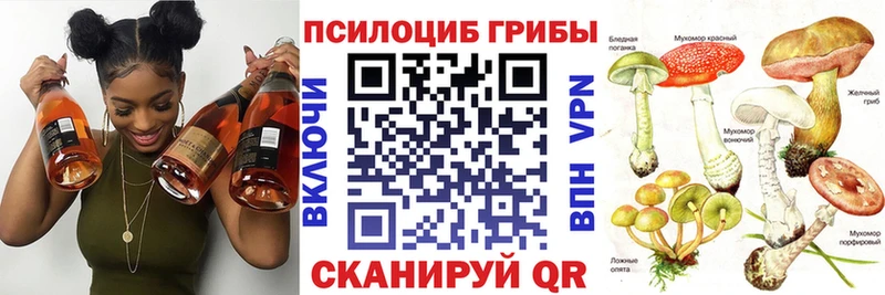 Галлюциногенные грибы мухоморы  Пятигорск 